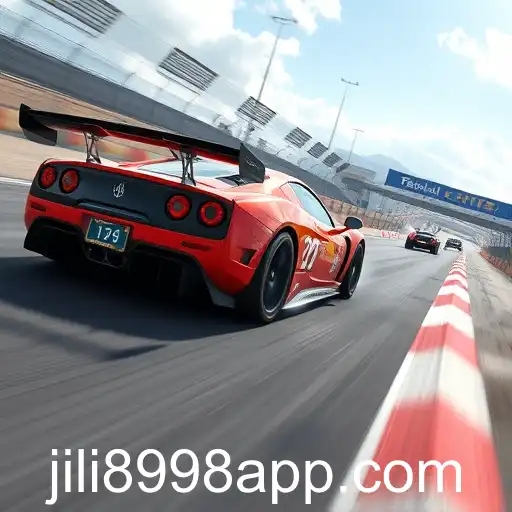 The Rise of Gaming Platforms in 2025