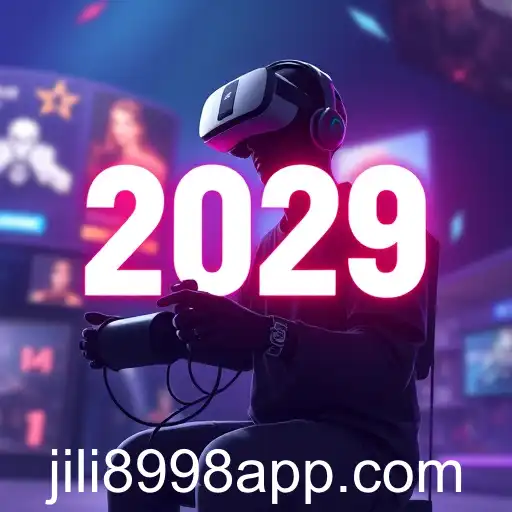 Gaming Trends and Developments