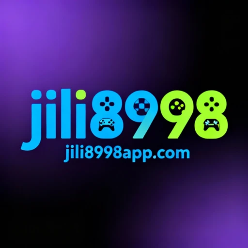 Marcus du Sautoy The Simonyi Professor for the Public Understanding of Science